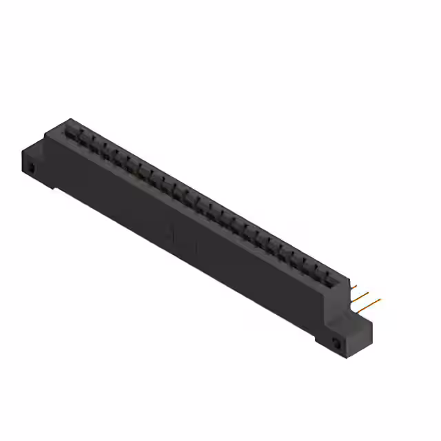387-022-559-112 EDAC Inc.  Edgeboard Connectors